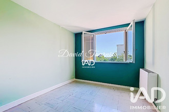 appartement villers-cotterets 02600