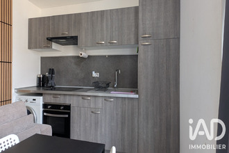  appartement villers-cotterets 02600