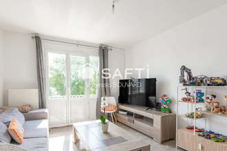  appartement villers-cotterets 02600