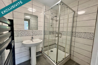  appartement villers-cotterets 02600