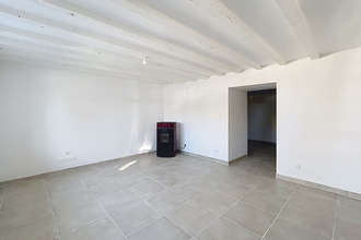  appartement villers-la-faye 21700