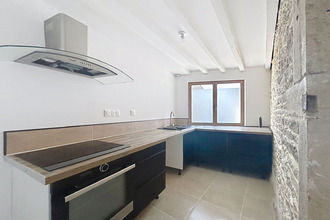  appartement villers-la-faye 21700