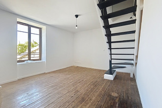  appartement villers-la-faye 21700