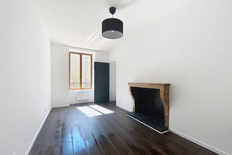  appartement villers-la-faye 21700