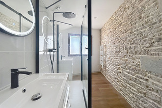  appartement villers-la-faye 21700