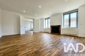  appartement villers-la-mtagne 54920