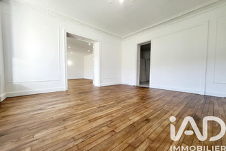  appartement villers-la-mtagne 54920