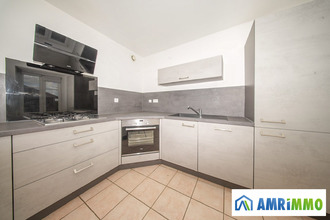 appartement villers-la-mtagne 54920