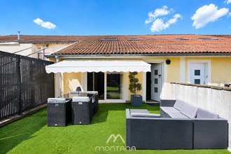  appartement villers-la-mtagne 54920