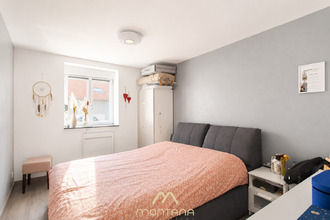  appartement villers-la-mtagne 54920