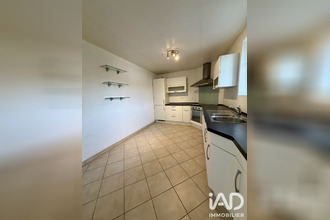 appartement villers-la-mtagne 54920