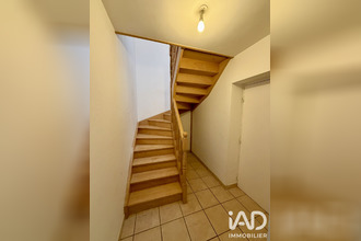  appartement villers-la-mtagne 54920