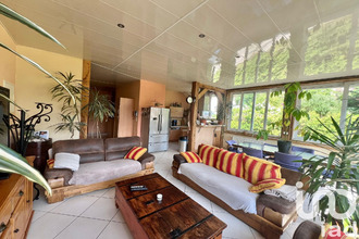  appartement villers-le-lac 25130