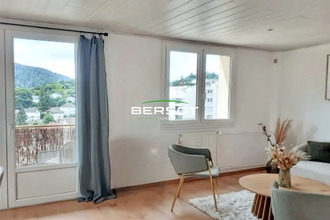  appartement villers-le-lac 25130