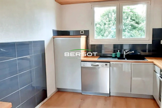  appartement villers-le-lac 25130