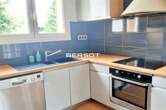  appartement villers-le-lac 25130