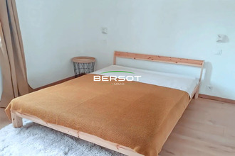  appartement villers-le-lac 25130