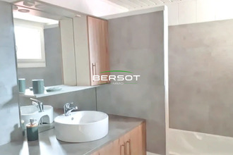  appartement villers-le-lac 25130