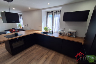  appartement villers-le-lac 25130