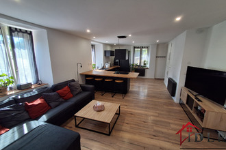  appartement villers-le-lac 25130