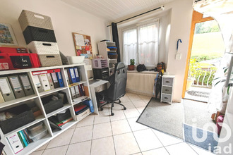  appartement villers-le-lac 25130