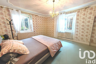  appartement villers-le-lac 25130