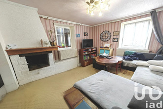  appartement villers-le-lac 25130