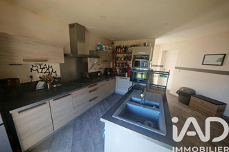  appartement villers-le-lac 25130