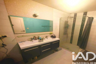  appartement villers-le-lac 25130