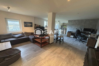  appartement villers-le-lac 25130