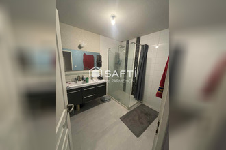  appartement villers-le-lac 25130