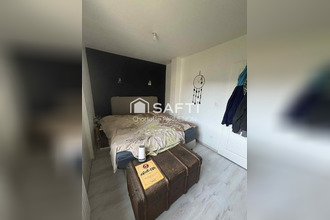  appartement villers-le-lac 25130