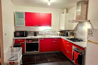  appartement villers-le-lac 25130