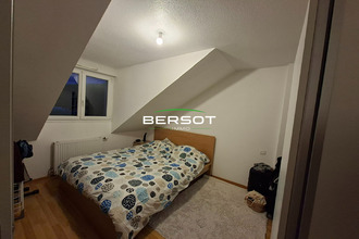  appartement villers-le-lac 25130