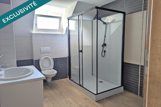  appartement villers-le-lac 25130