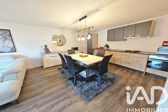  appartement villers-le-lac 25130