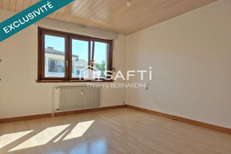  appartement villers-le-lac 25130