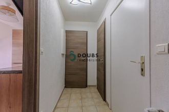  appartement villers-le-lac 25130