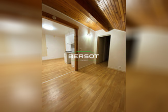  appartement villers-le-lac 25130