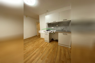  appartement villers-le-lac 25130