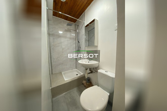  appartement villers-le-lac 25130