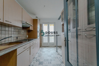  appartement villers-le-lac 25130