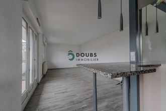  appartement villers-le-lac 25130