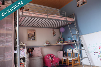  appartement villers-le-lac 25130