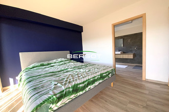  appartement villers-le-lac 25130
