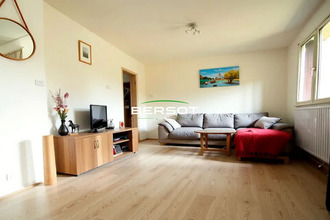 appartement villers-le-lac 25130