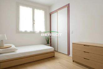  appartement villers-le-lac 25130