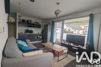 appartement villers-le-lac 25130