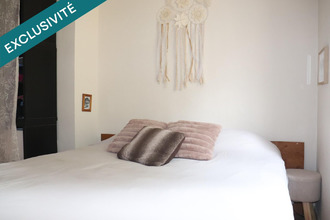  appartement villers-le-lac 25130