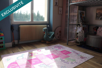  appartement villers-le-lac 25130